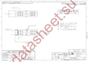 34227 datasheet  